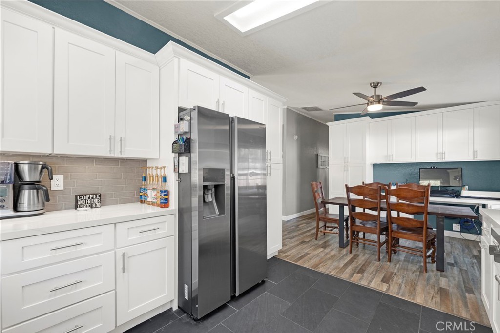 Custom Val Verde (CVVER) - Residential
