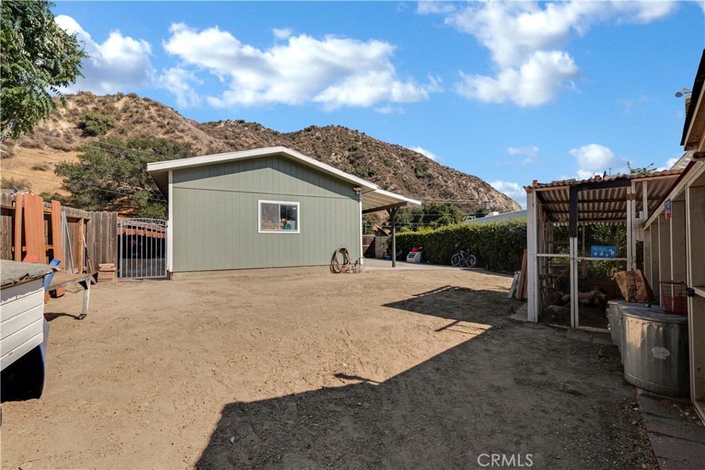 Custom Val Verde (CVVER) - Residential
