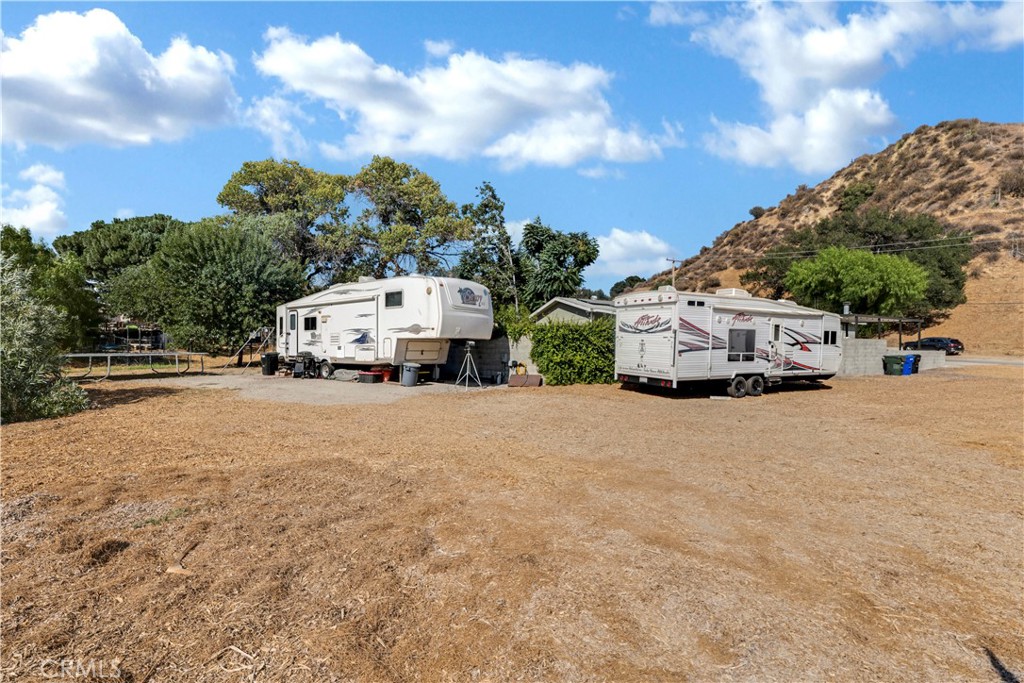 Custom Val Verde (CVVER) - Residential
