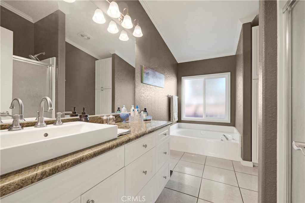 Custom Val Verde (CVVER) - Residential