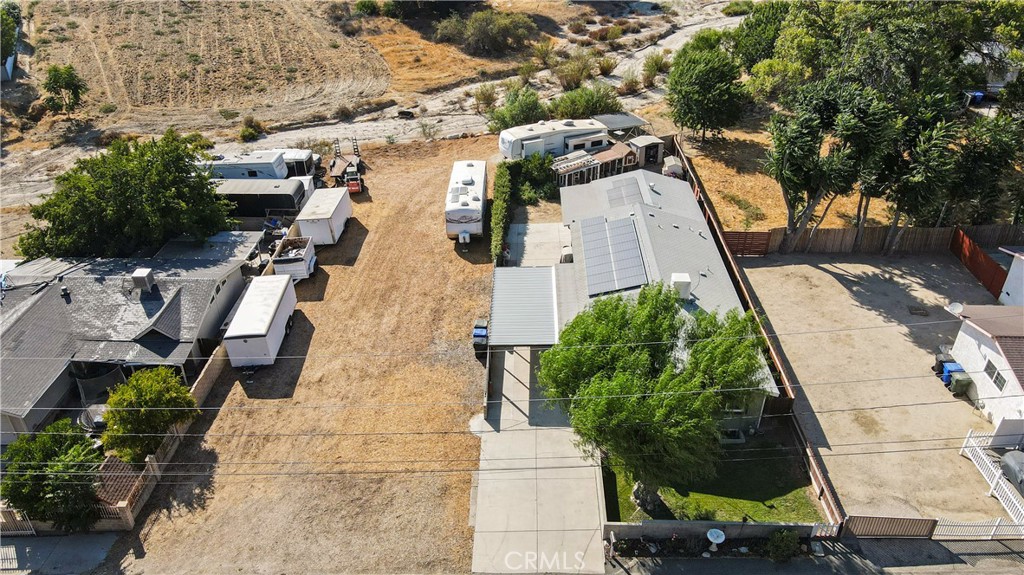 Custom Val Verde (CVVER) - Residential