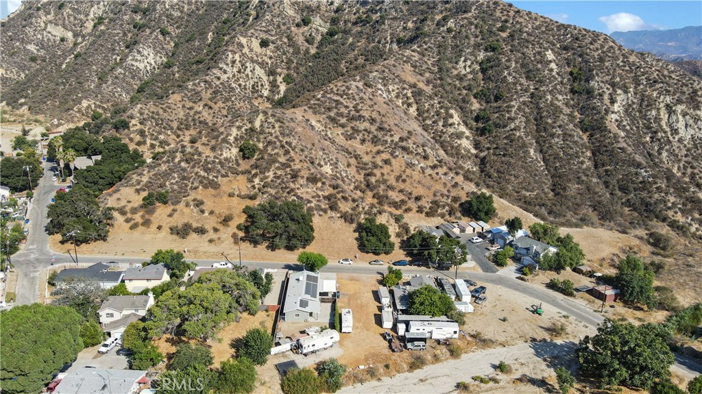 Custom Val Verde (CVVER) - Residential