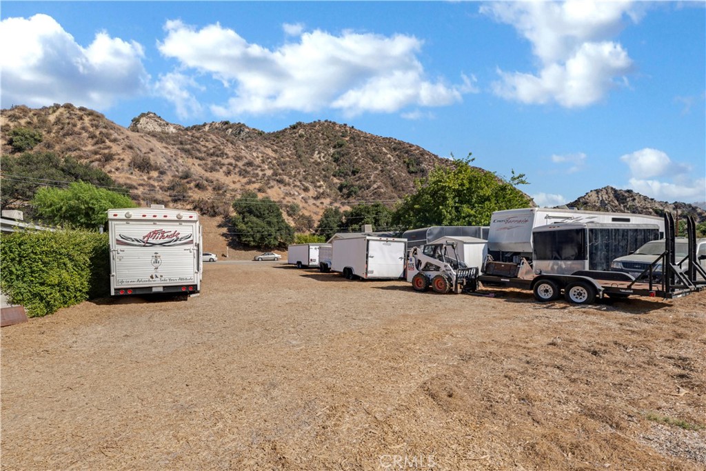 Custom Val Verde (CVVER) - Residential