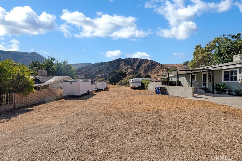 Custom Val Verde (CVVER) - Residential
