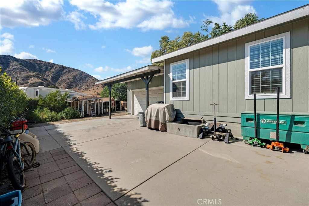 Custom Val Verde (CVVER) - Residential