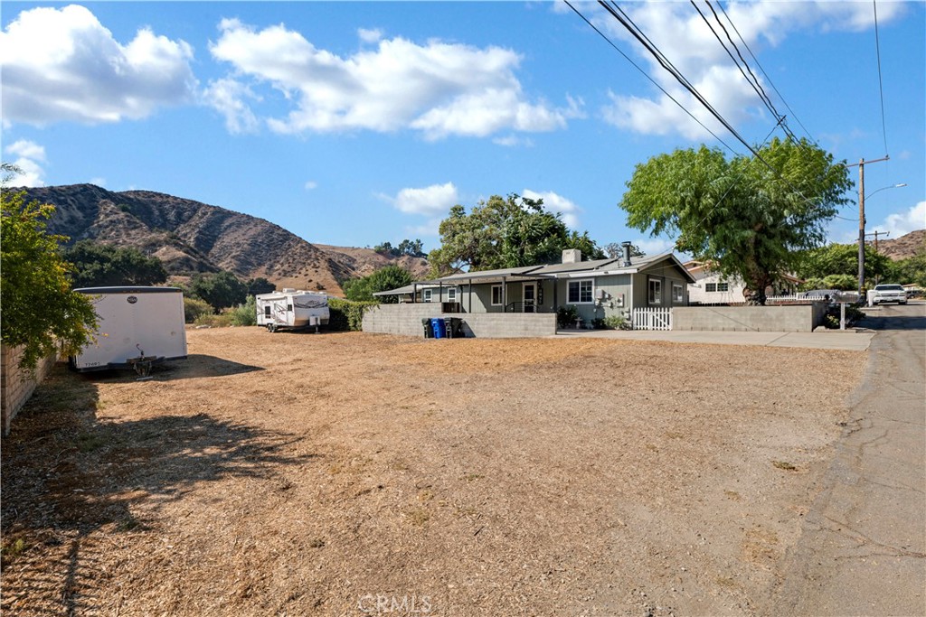 Custom Val Verde (CVVER) - Residential