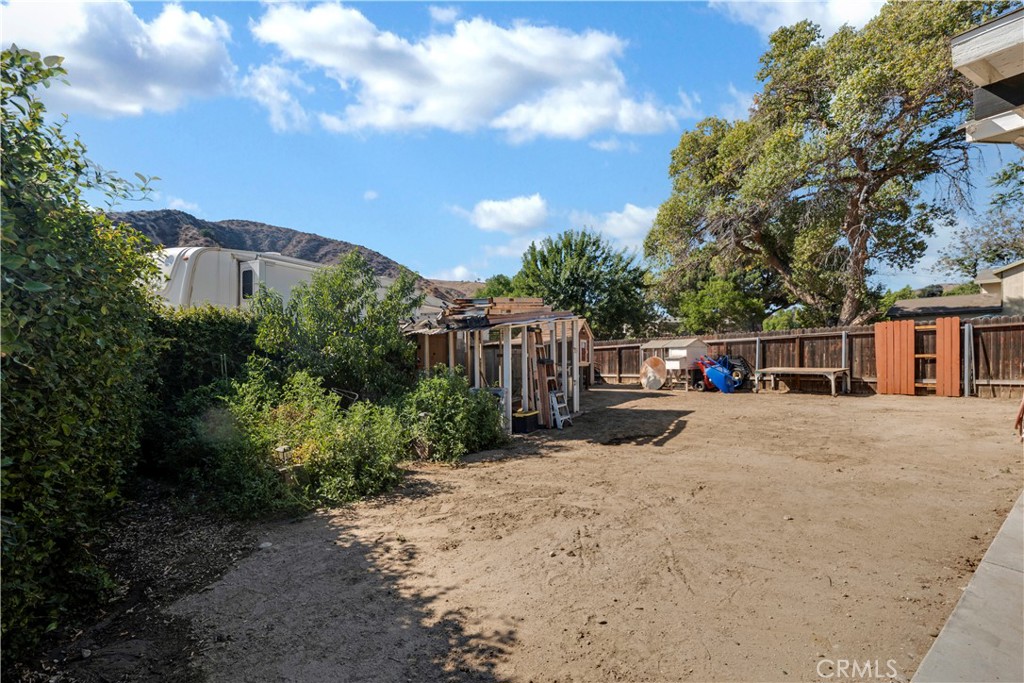 Custom Val Verde (CVVER) - Residential