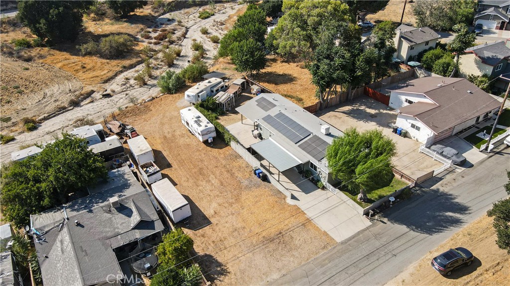 Custom Val Verde (CVVER) - Residential