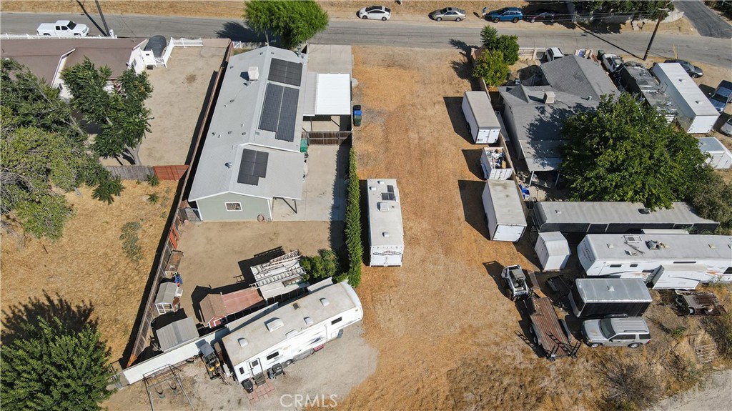 Custom Val Verde (CVVER) - Residential