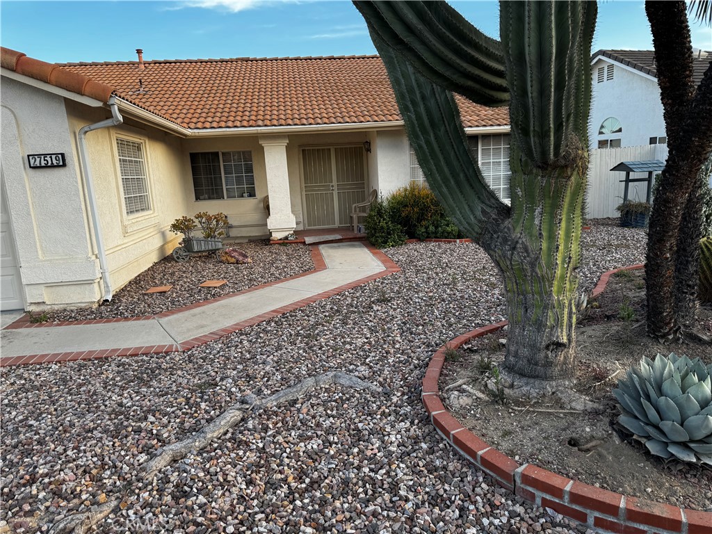 27519 Terrytown Road
