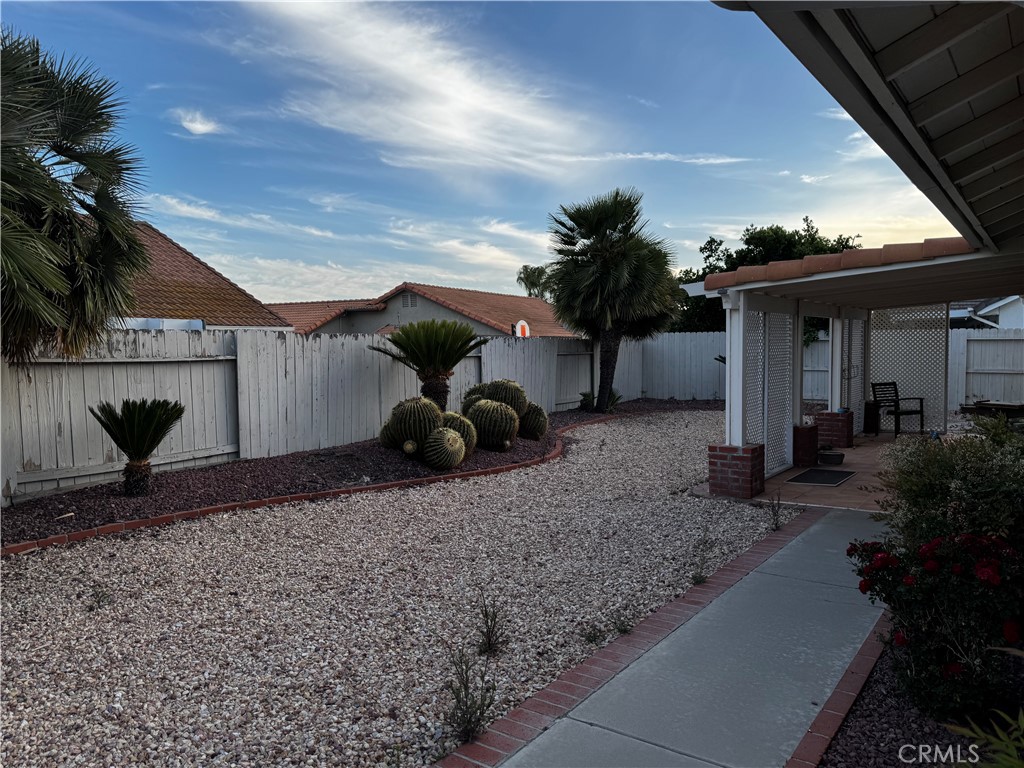 27519 Terrytown Road