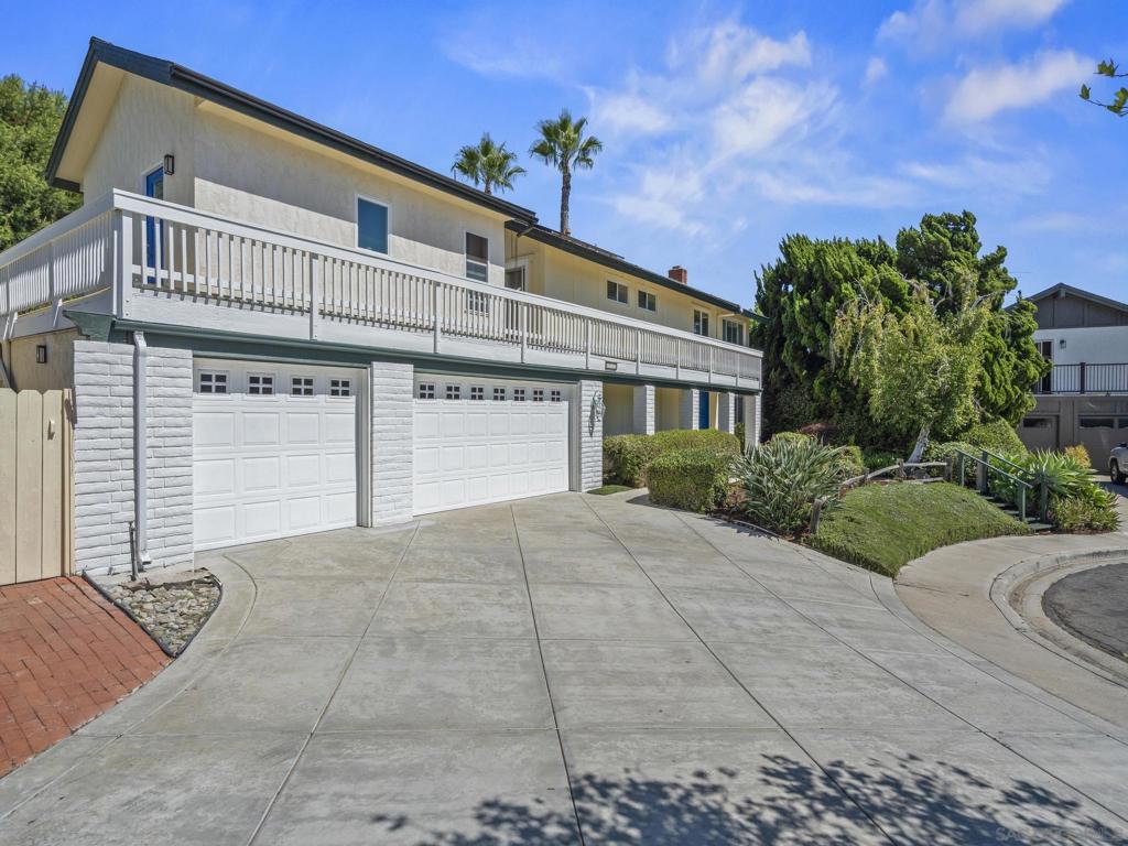5227 Middleton Road