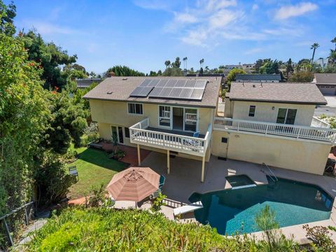 5227 Middleton Road San Diego CA 92109
