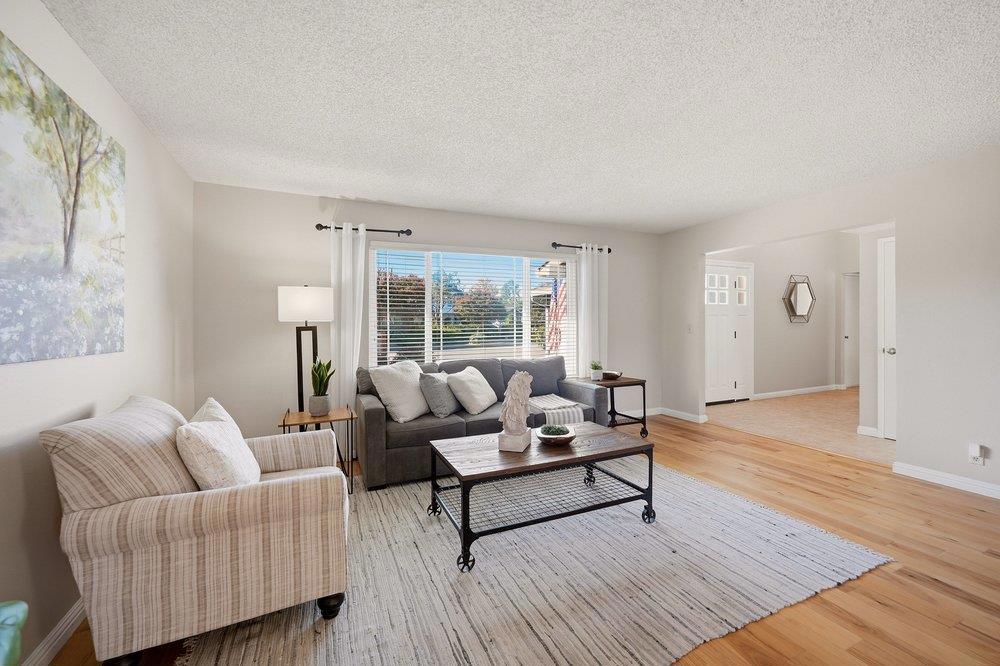 655 Encino Drive