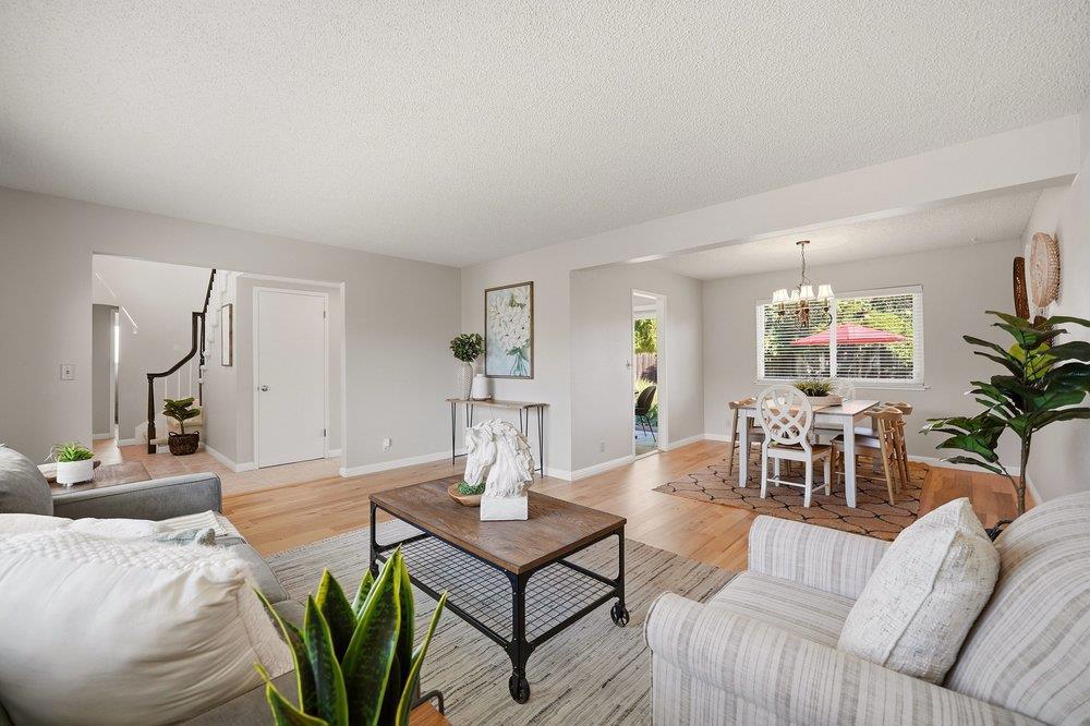 655 Encino Drive