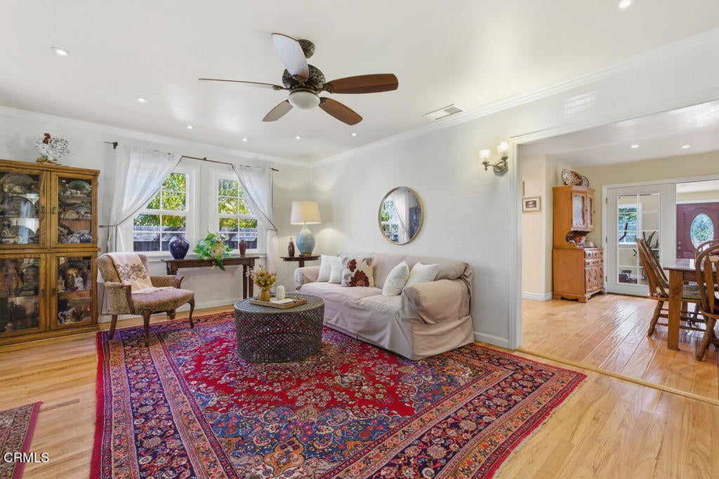 386 Larmier