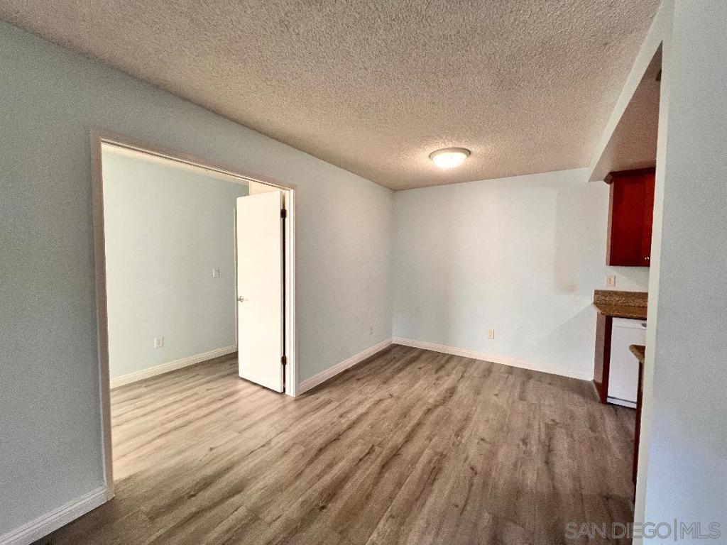 10278 Black Mountain Rd. 171