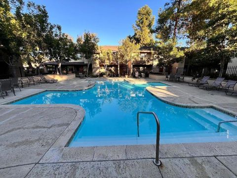 10278 Black Mountain Rd. 171 San Diego CA 92126