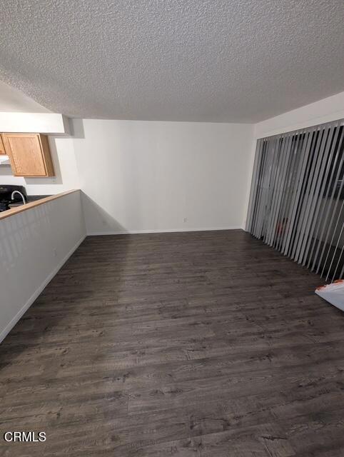 Not Applicable - Residential Lease