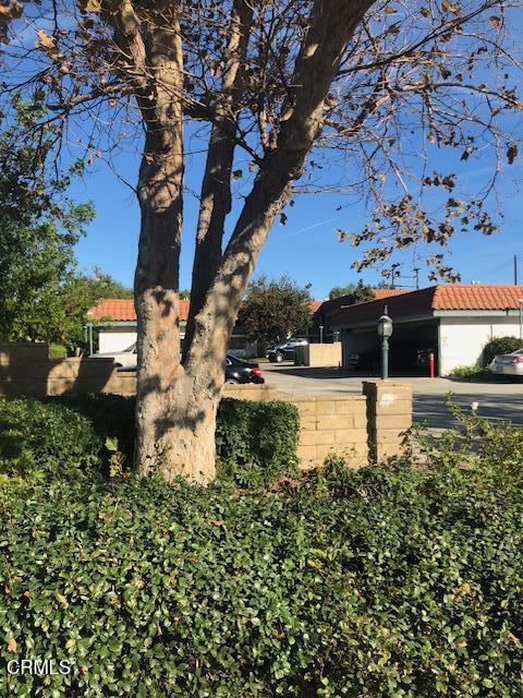 Not Applicable - Residential Lease