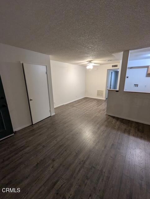 Not Applicable - Residential Lease