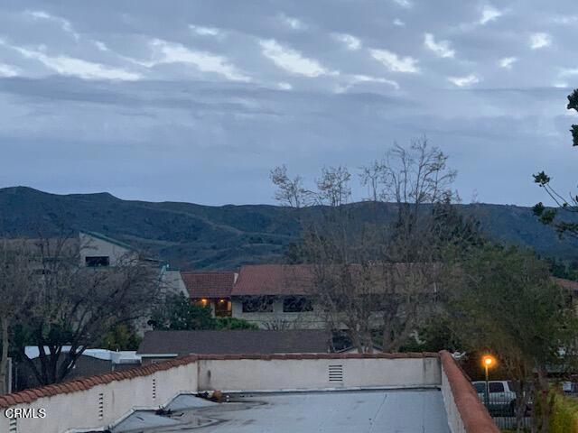 Not Applicable - Residential Lease