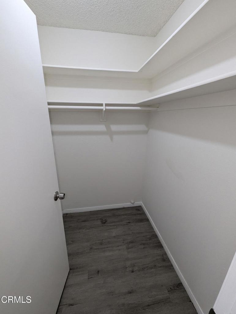 Not Applicable - Residential Lease