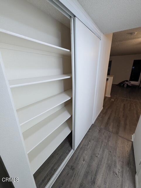 Not Applicable - Residential Lease