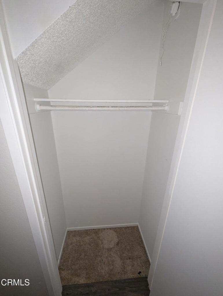 Not Applicable - Residential Lease