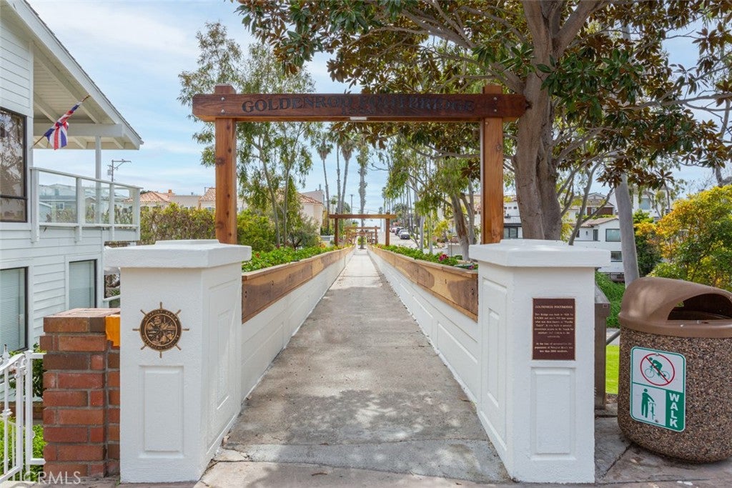 2501 Seaview Avenue, Corona Del Mar CA 92625 - Photo 36