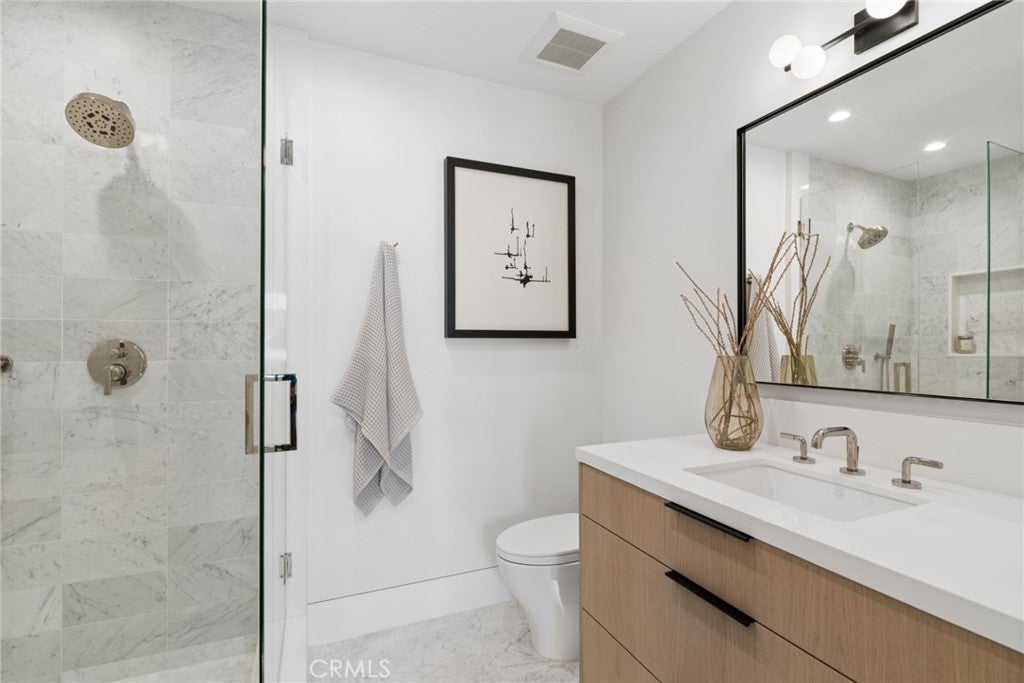 2501 Seaview Avenue, Corona Del Mar CA 92625 - Photo 7