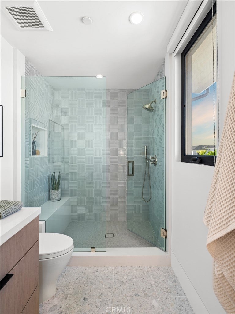 2501 Seaview Avenue, Corona Del Mar CA 92625 - Photo 26