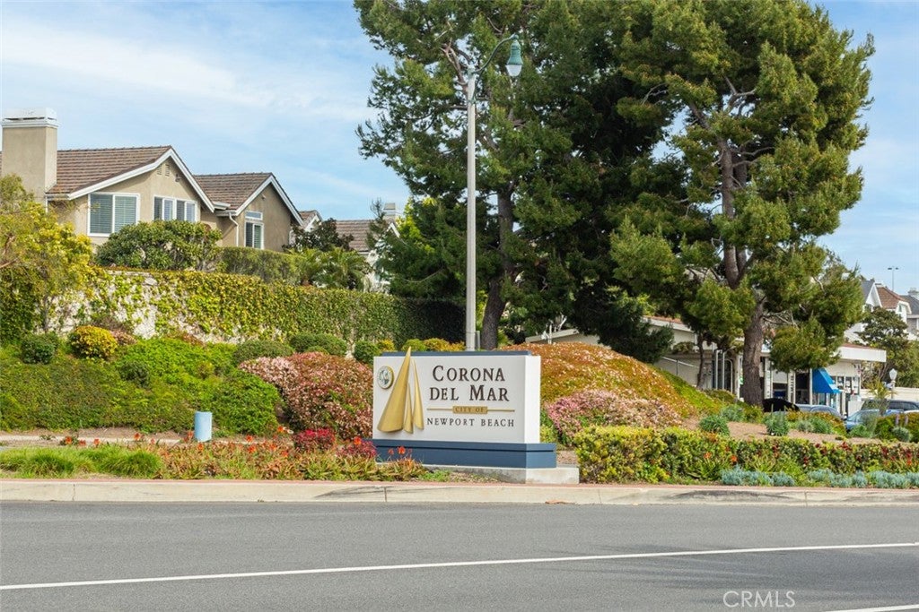 2501 Seaview Avenue, Corona Del Mar CA 92625 - Photo 45