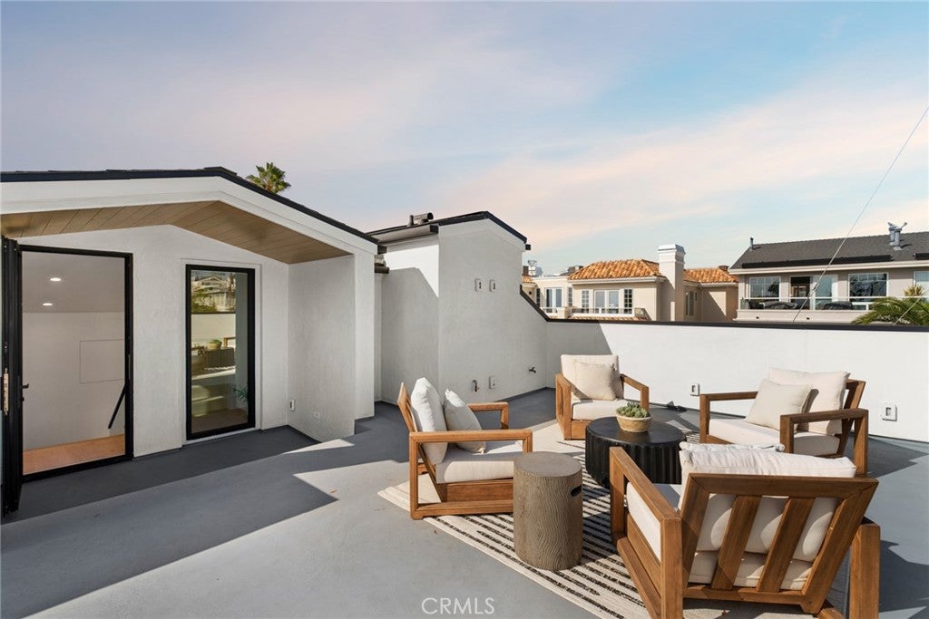 2501 Seaview Avenue, Corona Del Mar CA 92625 - Photo 27