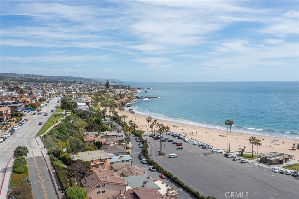 2501 Seaview Avenue, Corona Del Mar CA 92625 - Photo 35