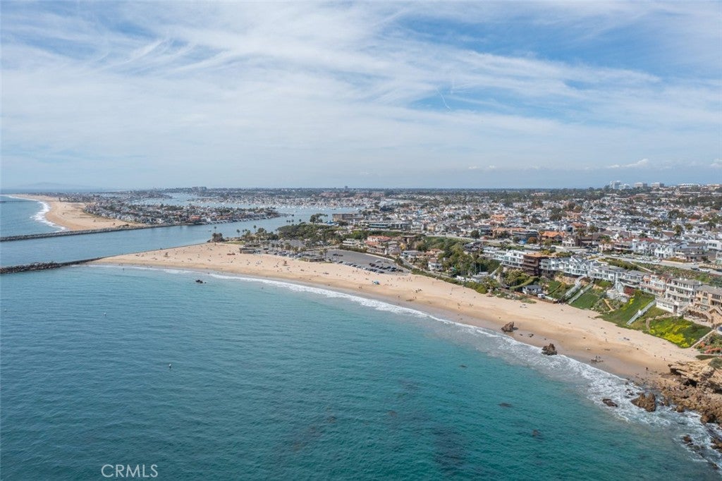 2501 Seaview Avenue, Corona Del Mar CA 92625 - Photo 33