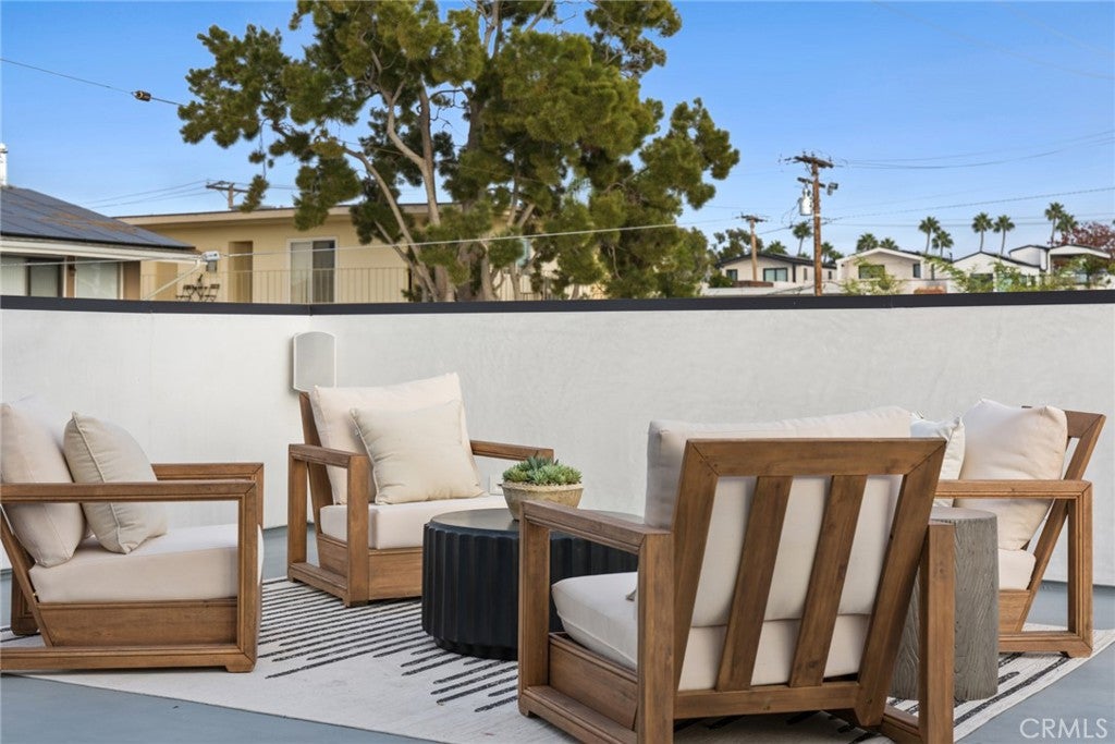2501 Seaview Avenue, Corona Del Mar CA 92625 - Photo 28