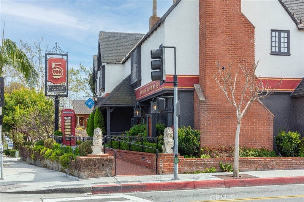 2501 Seaview Avenue, Corona Del Mar CA 92625 - Photo 39