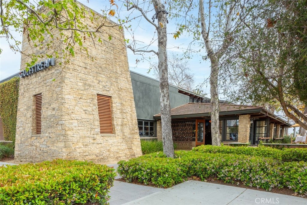 2501 Seaview Avenue, Corona Del Mar CA 92625 - Photo 43
