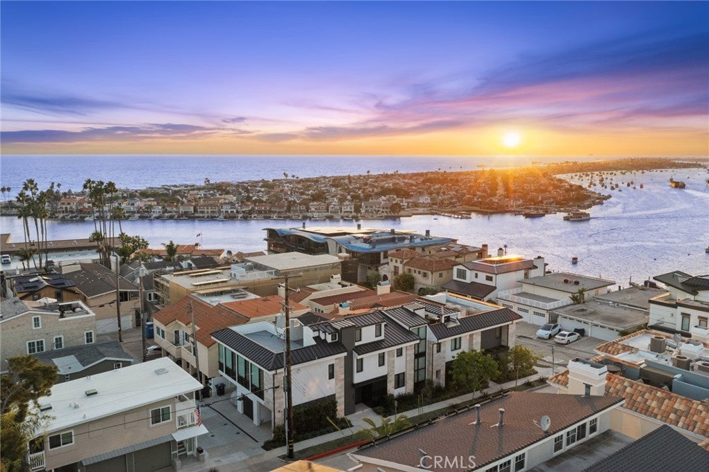 2501 Seaview Avenue, Corona Del Mar CA 92625 - Photo 1