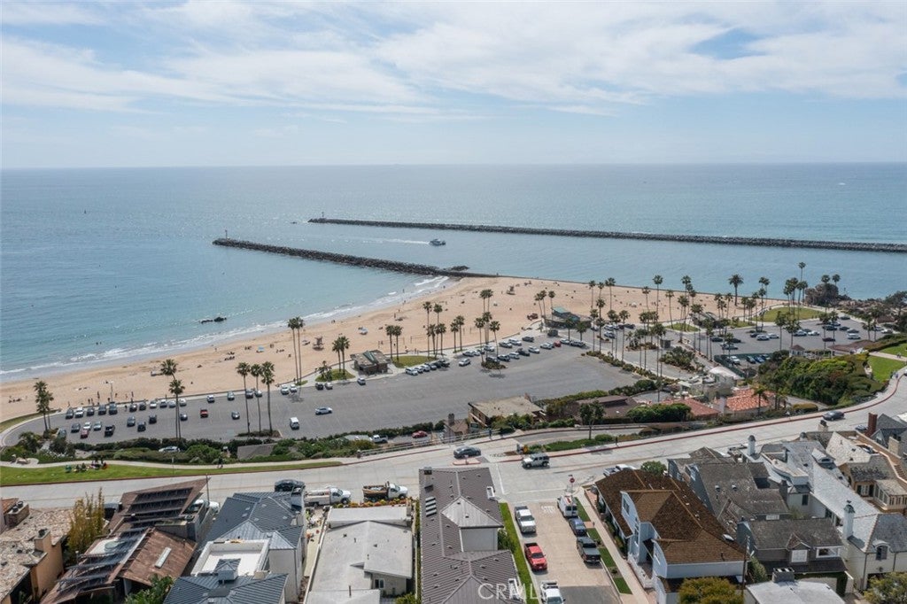 2501 Seaview Avenue, Corona Del Mar CA 92625 - Photo 34