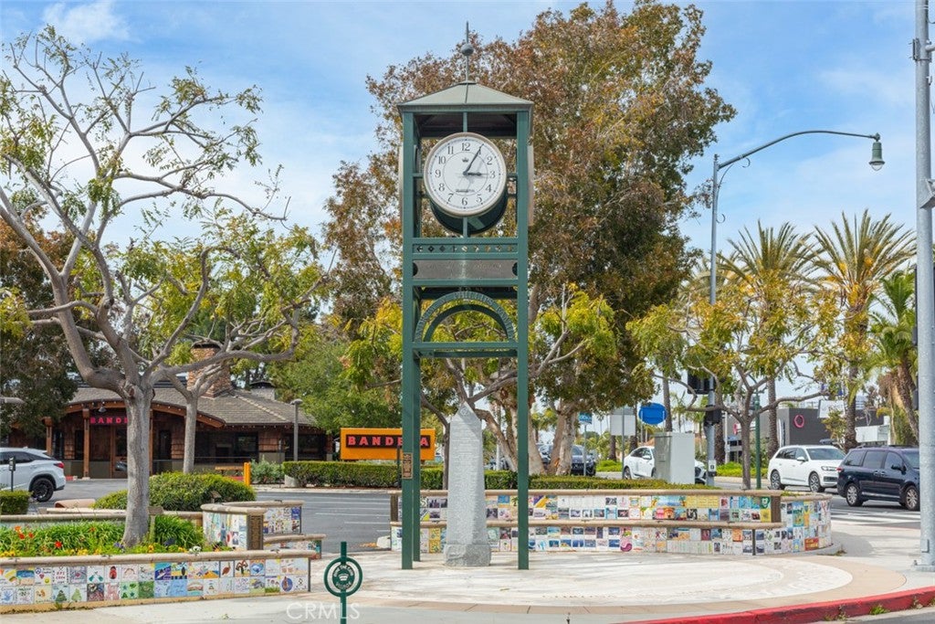 2501 Seaview Avenue, Corona Del Mar CA 92625 - Photo 40