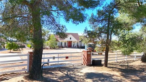 35389 Lynch Lane Hemet CA 92544