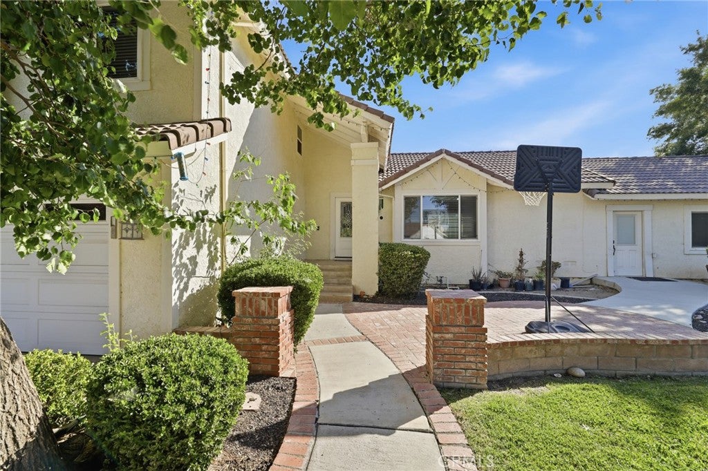 39331 Thames Court