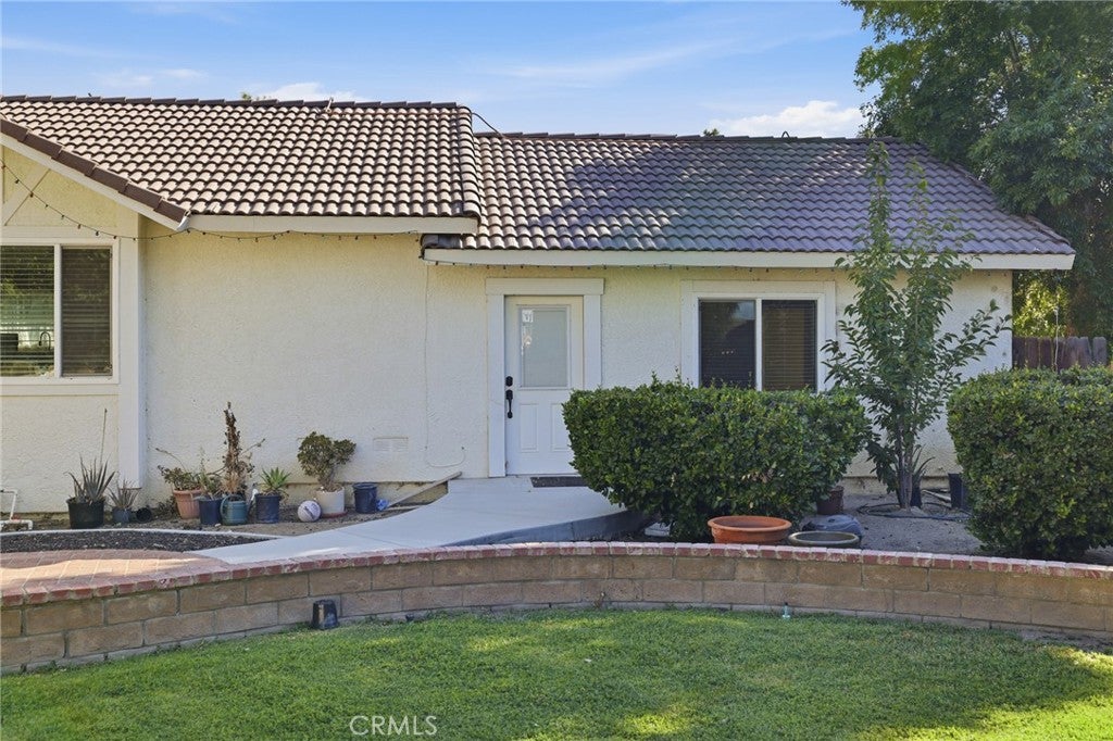 39331 Thames Court