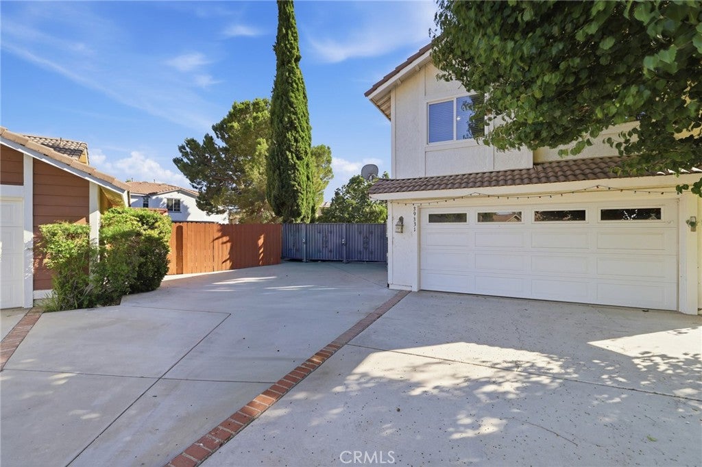 39331 Thames Court