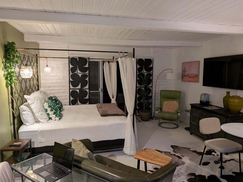 Shadow Mtn Resort R. - Residential