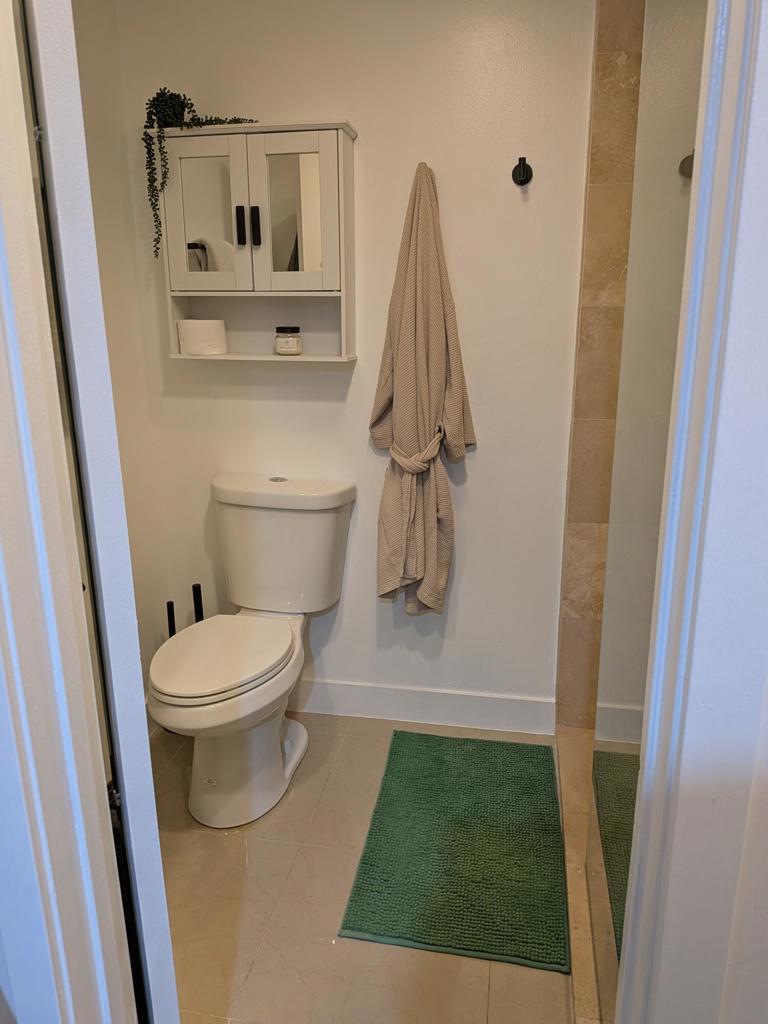 Shadow Mtn Resort R. - Residential