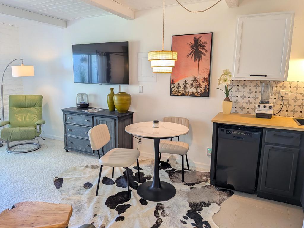 Shadow Mtn Resort R. - Residential