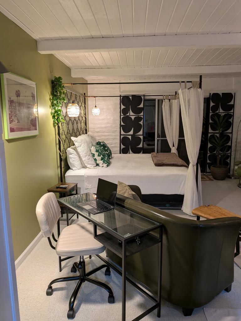 Shadow Mtn Resort R. - Residential